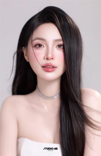 BEAUTY #37